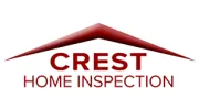 Crest Home Inspection