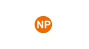 Nova Polymers