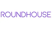 Roundhouse Consulting