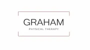 Graham Physical Therapy