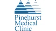 Pinehurst Medical Clinic