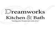 Dreamworks Kitchen & Bath