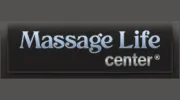 Massage Life Center