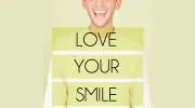 Frederick Steinberg, DDS