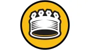 Image King Signs