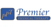 Premier Physical Therapy