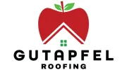 Gutapfel Roofing