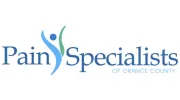 Pain Specialists of Orange County