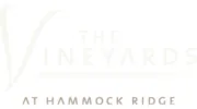 The Vineyards At Hammock Ridge Apartments