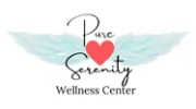 Pure Serenity Wellness Center