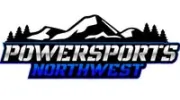 Powersports Northwest
