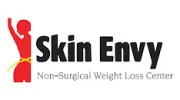 Skin Envy