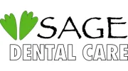 Sage Dental Care