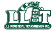 LL Industrial Transmission