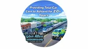 Glen Allen Transmission & Complete Auto Care