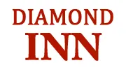 Diamond Inn