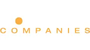 Coreland Companies