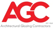 Architectural Glazing Contractors
