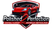 Polished 2 Perfection