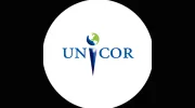 UNICOR