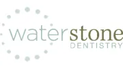 Waterstone Dentistry