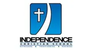 Independence Christian School