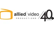 Allied Video Productions