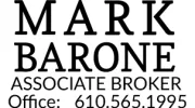 Mark Barone Real Estate Team