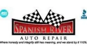 Spanish River Auto Repair