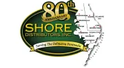 Shore Distributors