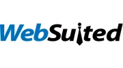 WebSuited