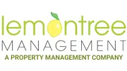 Lemon Tree Management