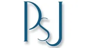Psychological Services of Jacksonville