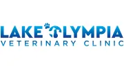 Lake Olympia Veterinary Clinic