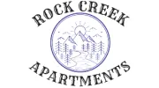 Rock Creek Apartments