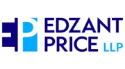 Edzant Price
