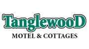 Tanglewood Motel & Cottages