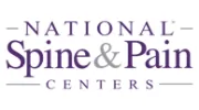 National Spine & Pain Centers