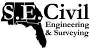 S.E.Civil Engineering & Surveying