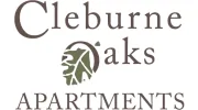 Cleburne Oaks Apartments