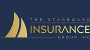 The Starboard Insurance Group