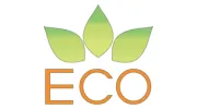 East Coast Organic Vending