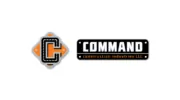 Command Construction Industries