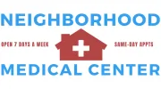 Neighborhood Medical Center