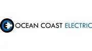 Ocean Coast Electric