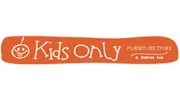 Kids Only Furniture