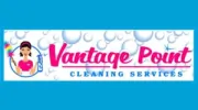 Vantage Point Cleaning Services