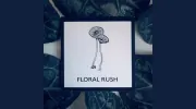 Floral Rush