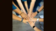 Berwyn Dental Connection