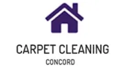 Carpet Cleaning Concord